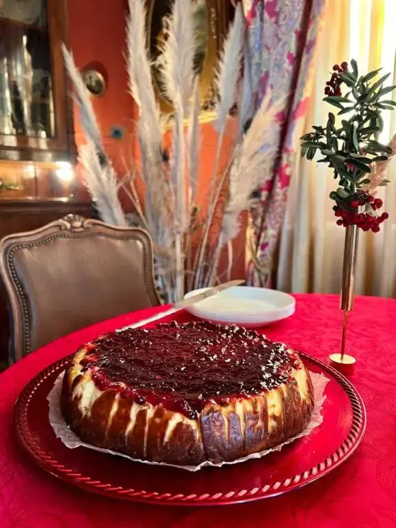 Masseria Principe di Puglia