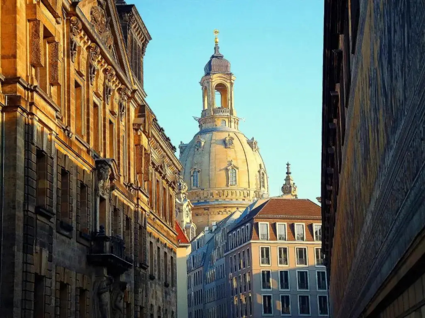 Ferienwohnung Sobrigau