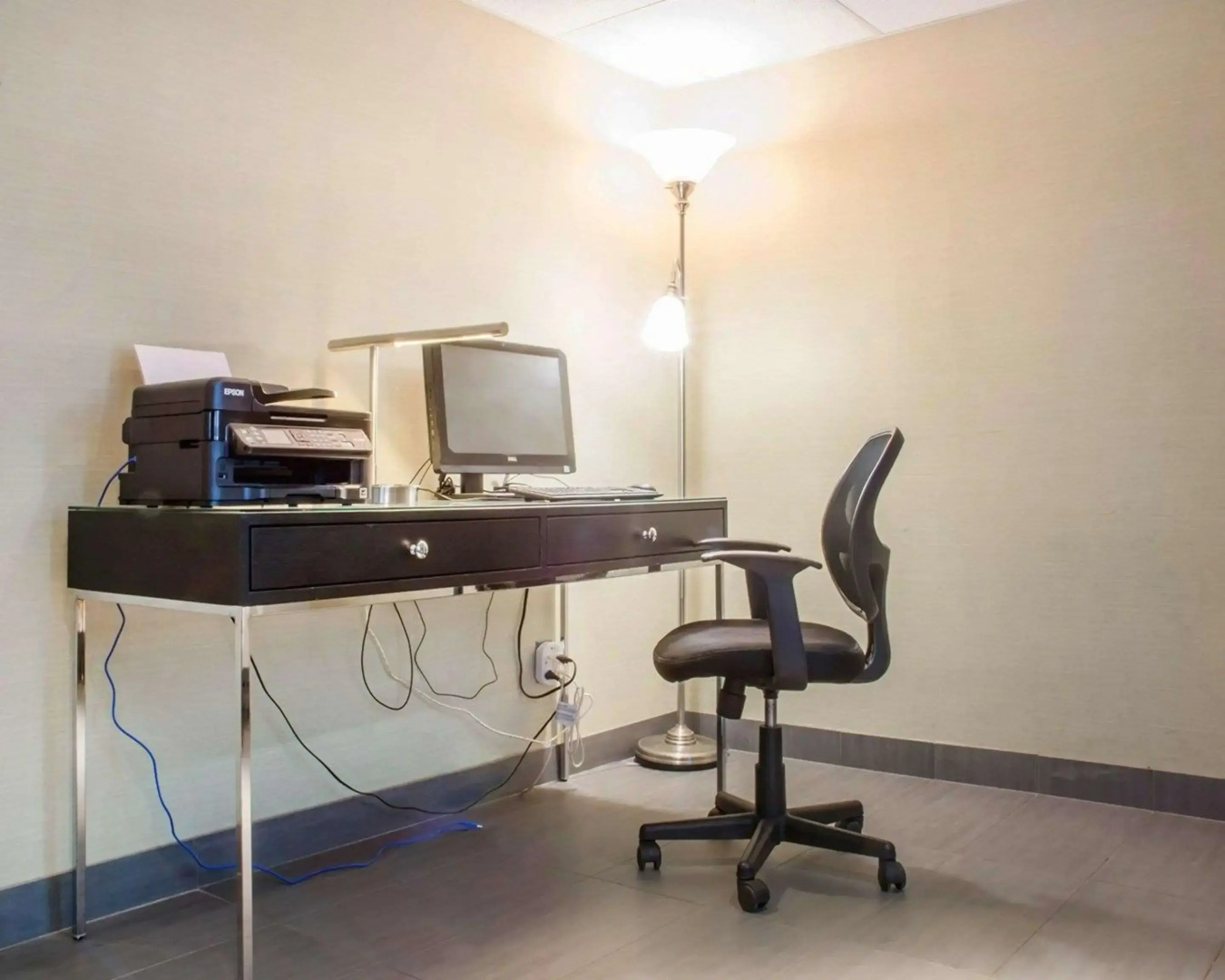 Comfort Inn Parry Sound