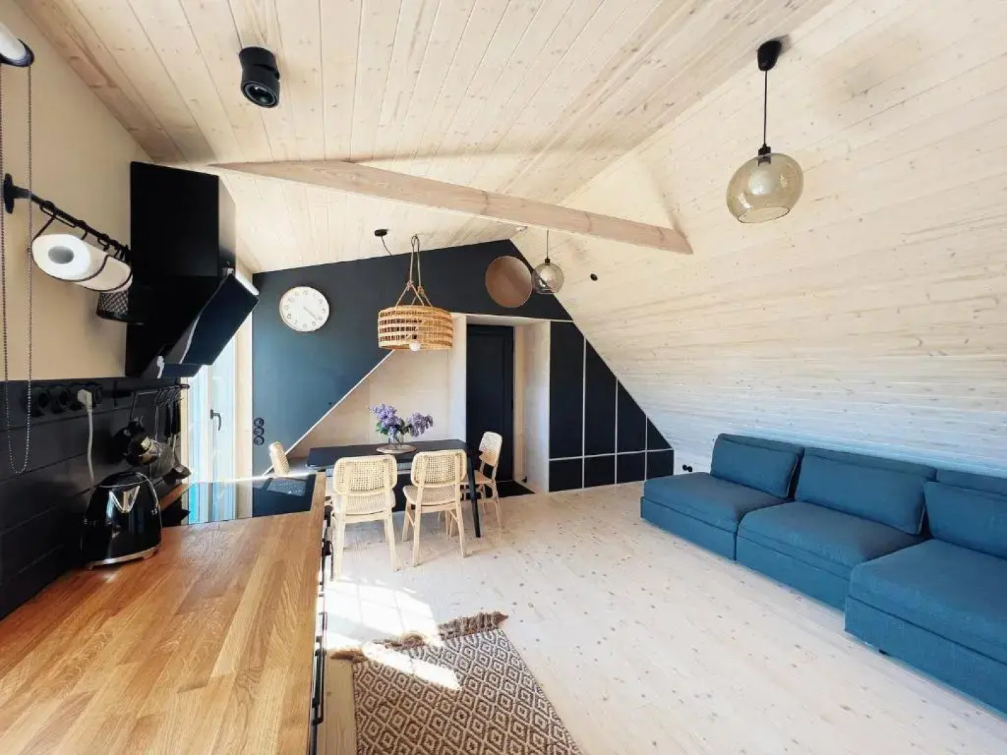 Pāvilostas Šīfermāja