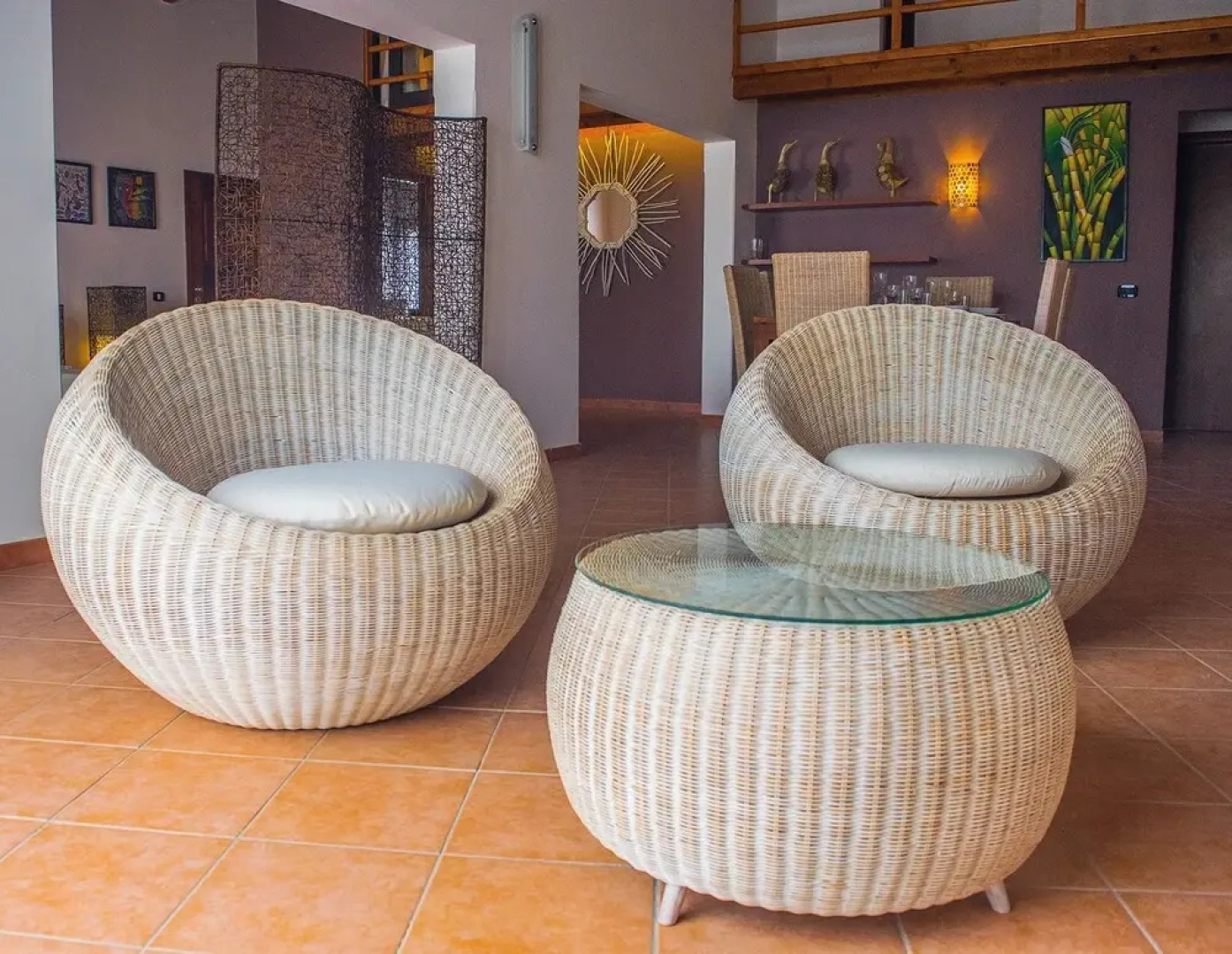 Porto Antigo 1 Apt. 67 - 68