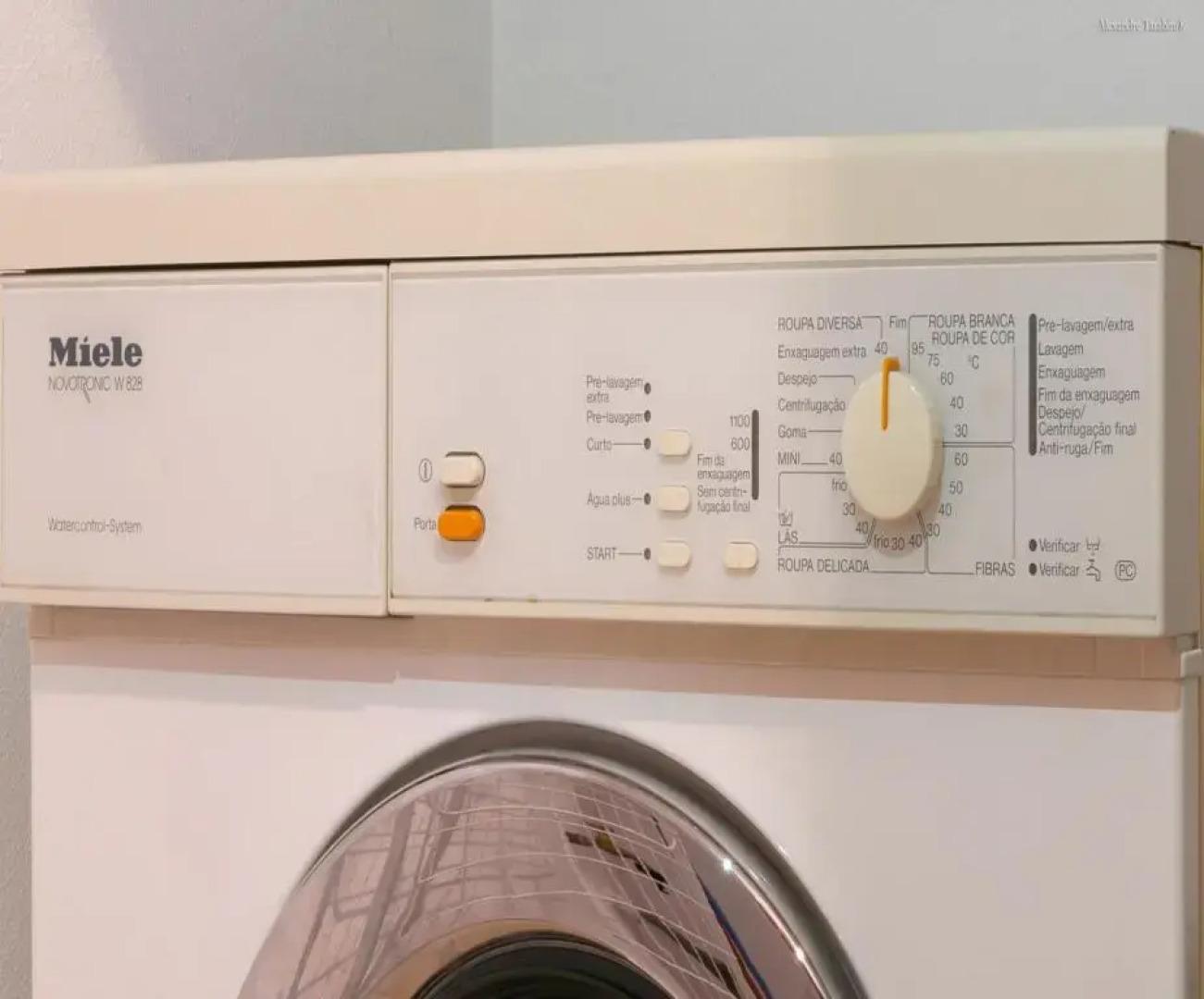 A23 - Forestside Townhouse