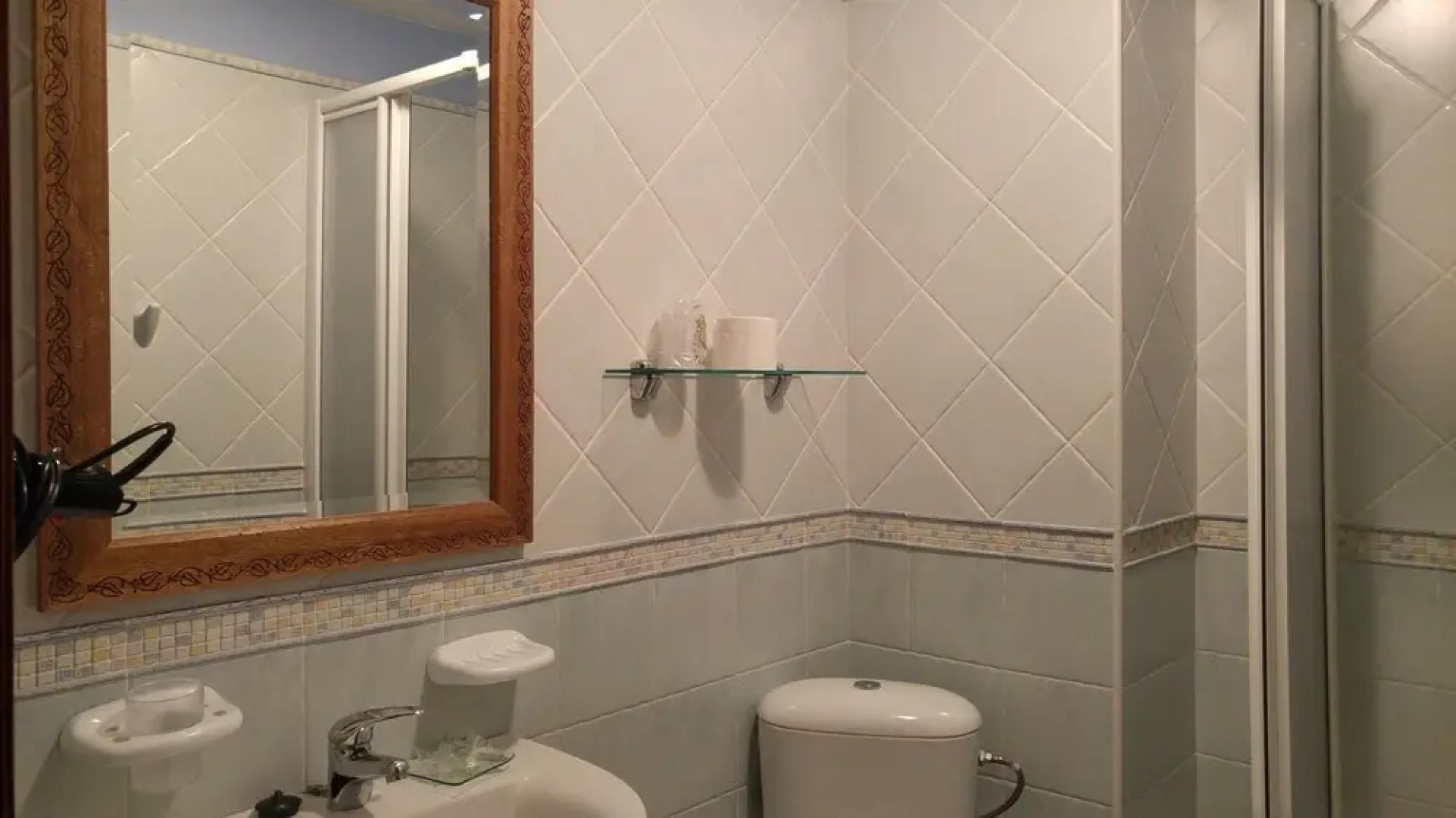 Hotel Rural As Eiras