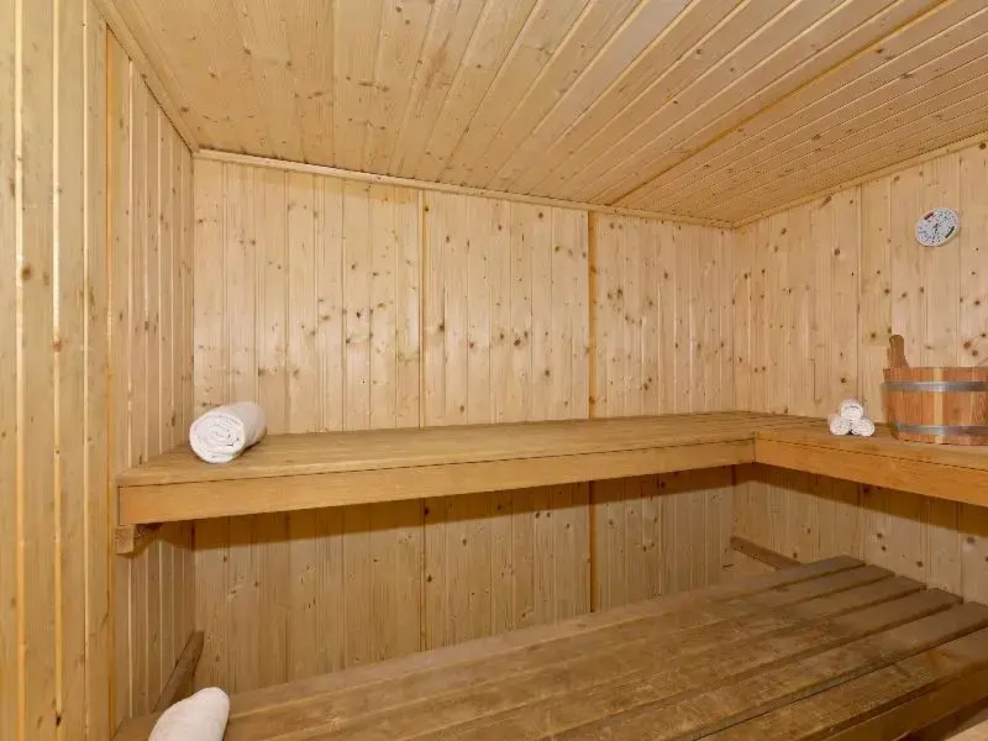 Iberostar Origin Tainos