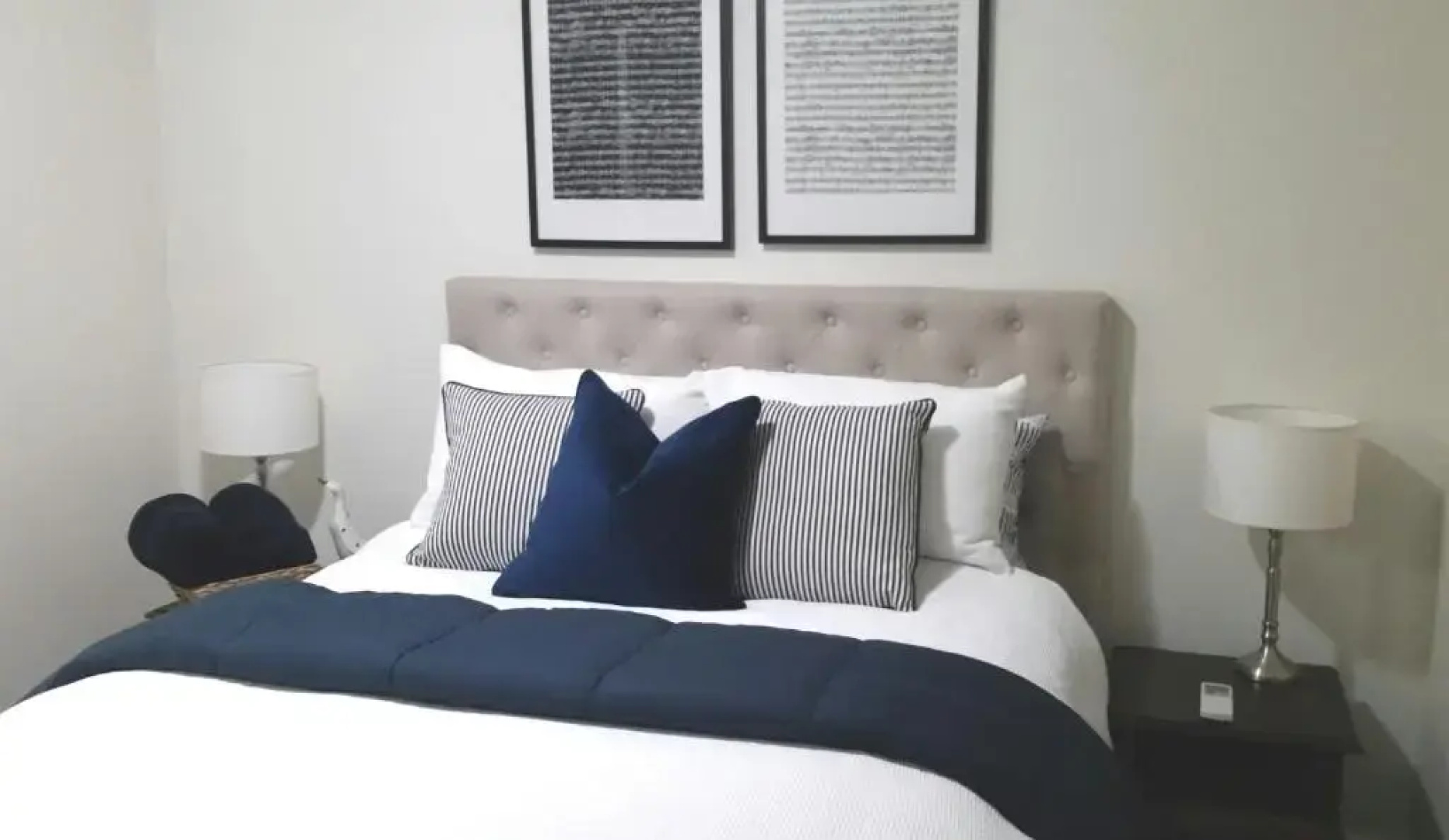 Hunter House Euroa