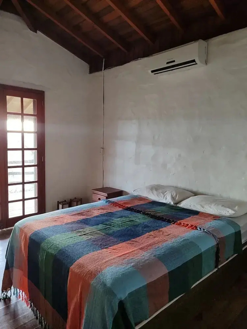 Pousada Casa Morango - Praia do Rosa