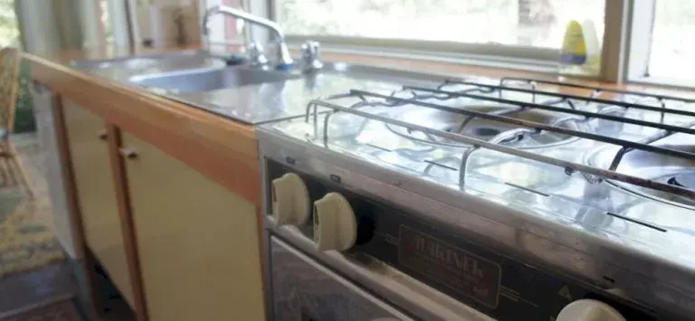 Rosnay Organic Vineyard, Olive Grove, Figs and Farmstay