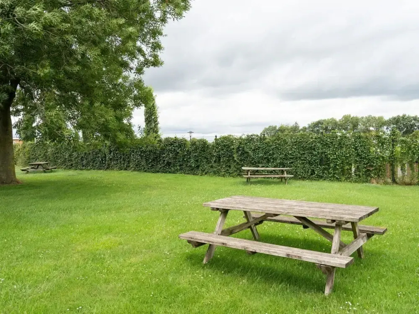 Cozy Farmhouse in Bemelen With Terrace