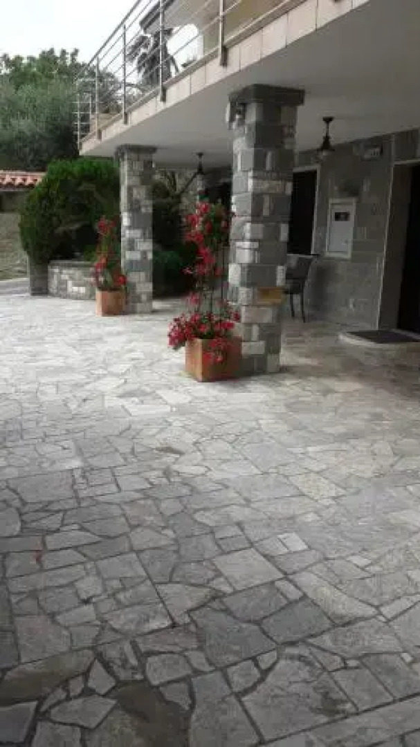 Rooms & Apartments Giulia