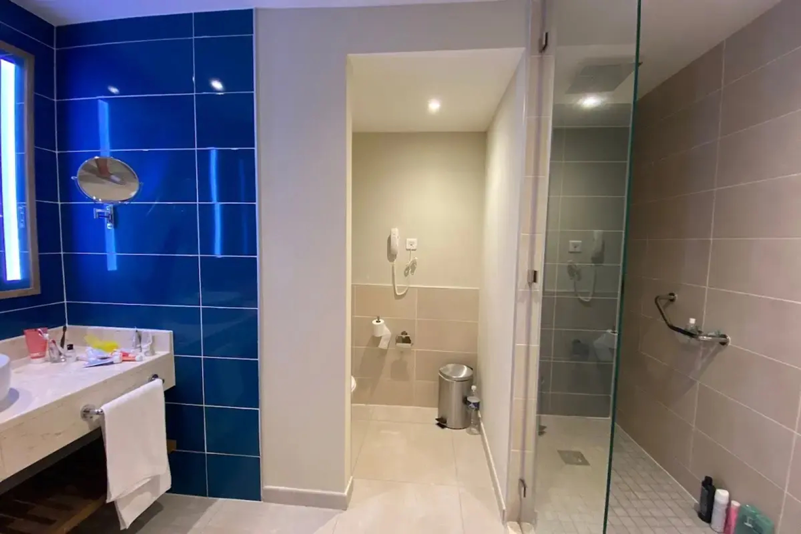 Selectum Family Resort Varadero