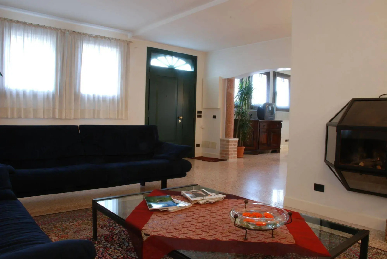 B&B Gioia