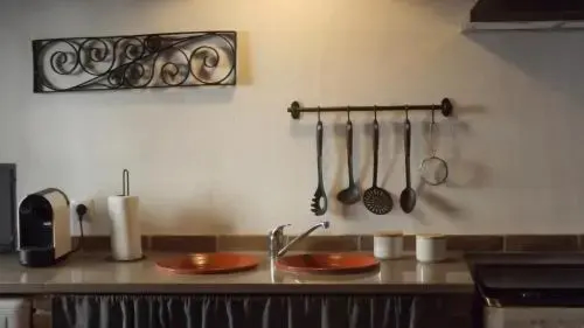 Casa dos Vizinhos - Casas de Taipa