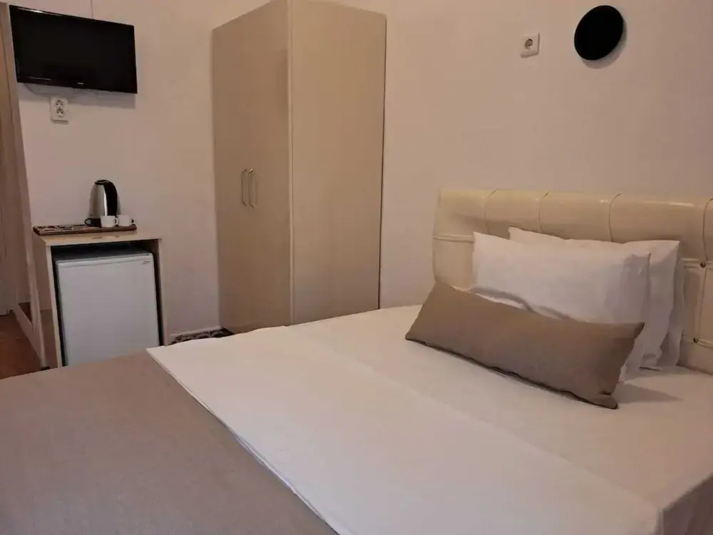 Sözer Otel