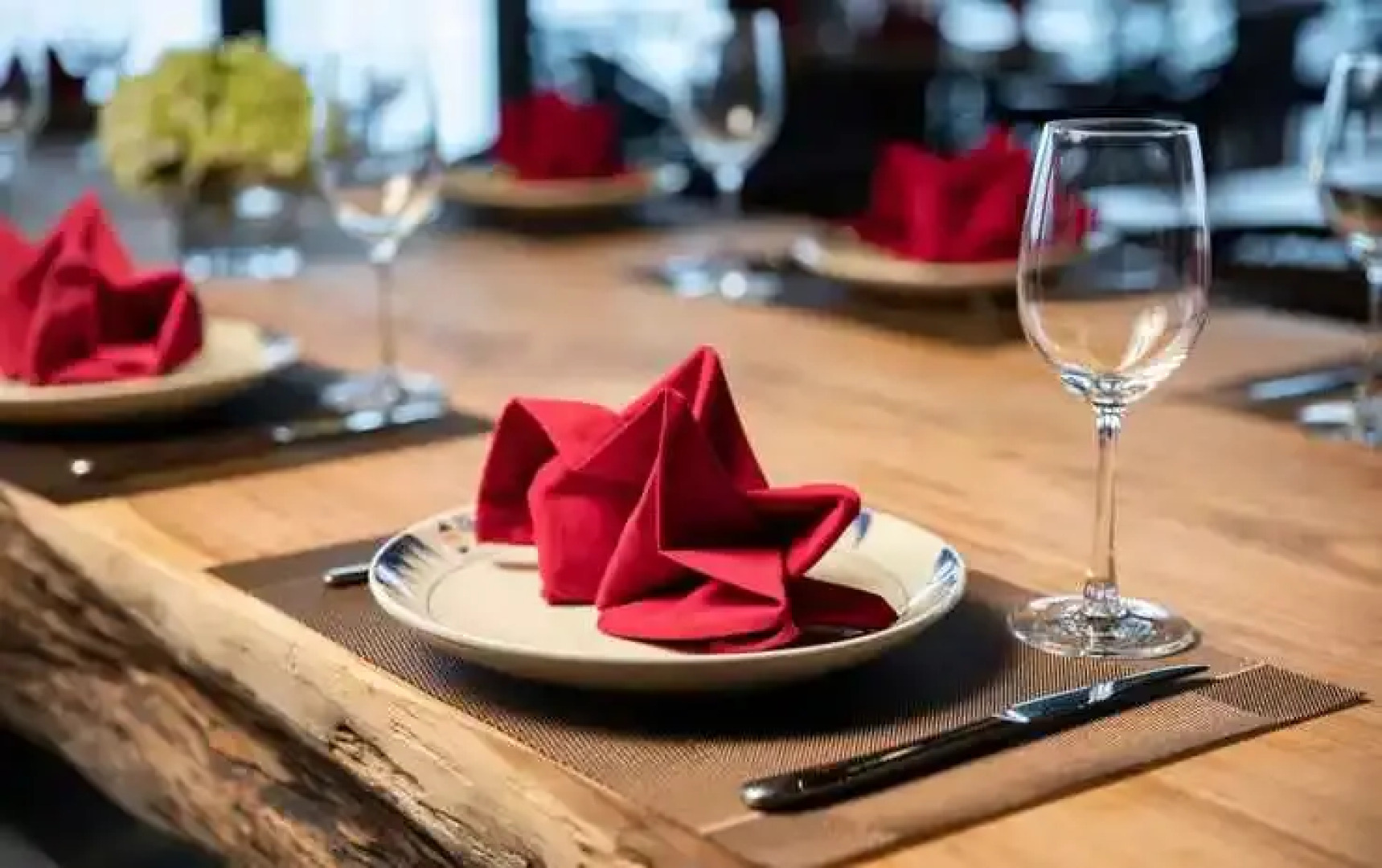 Sapa CatCat Hills Resort