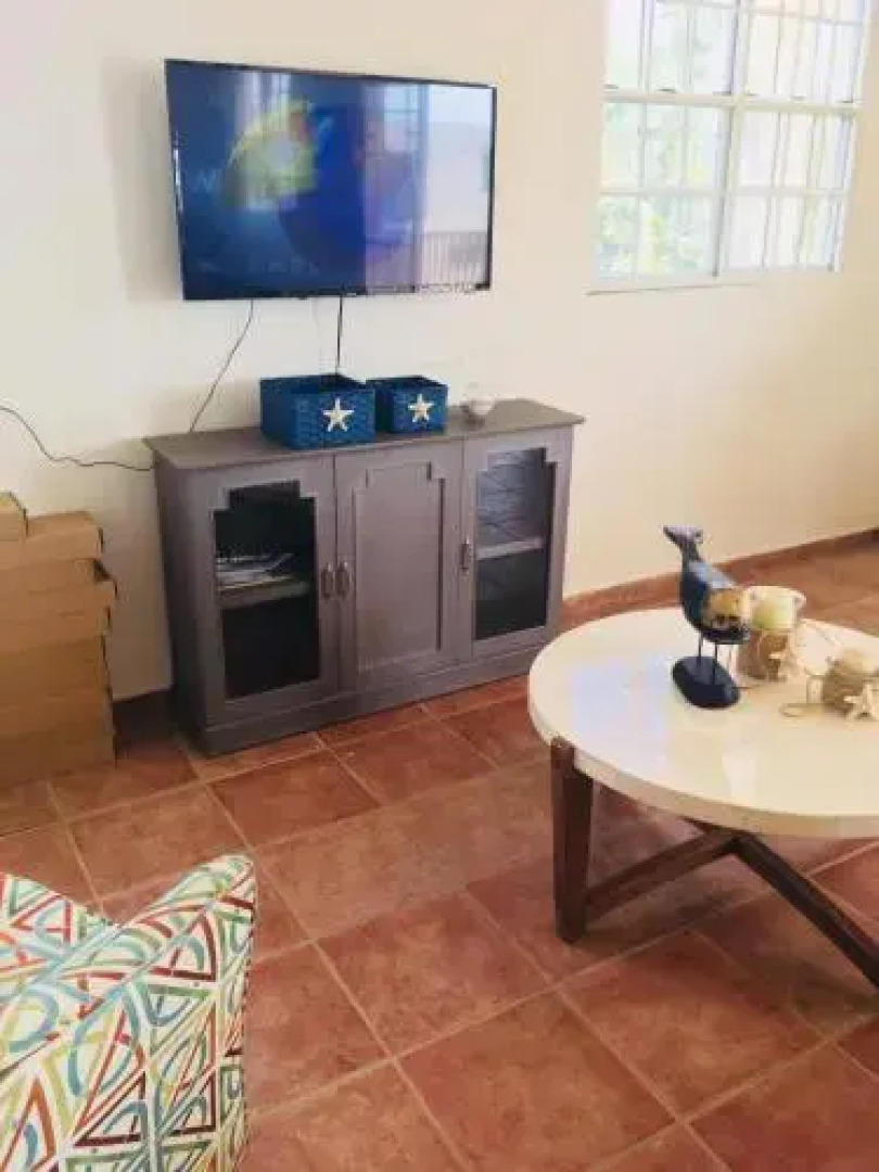 El Retiro Lot 1 Poblado Boquerón