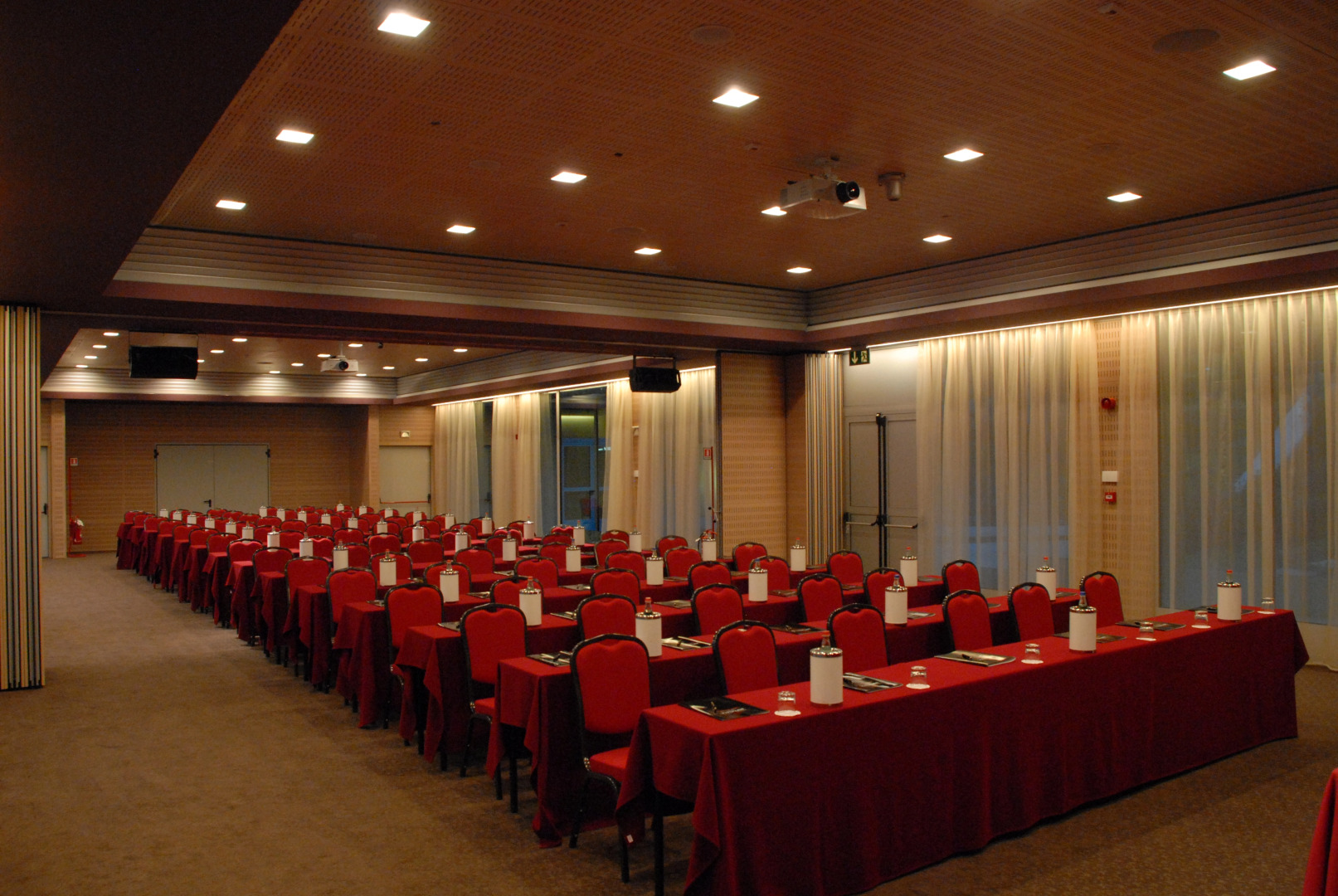 Grand Hotel Imperiale & Resort