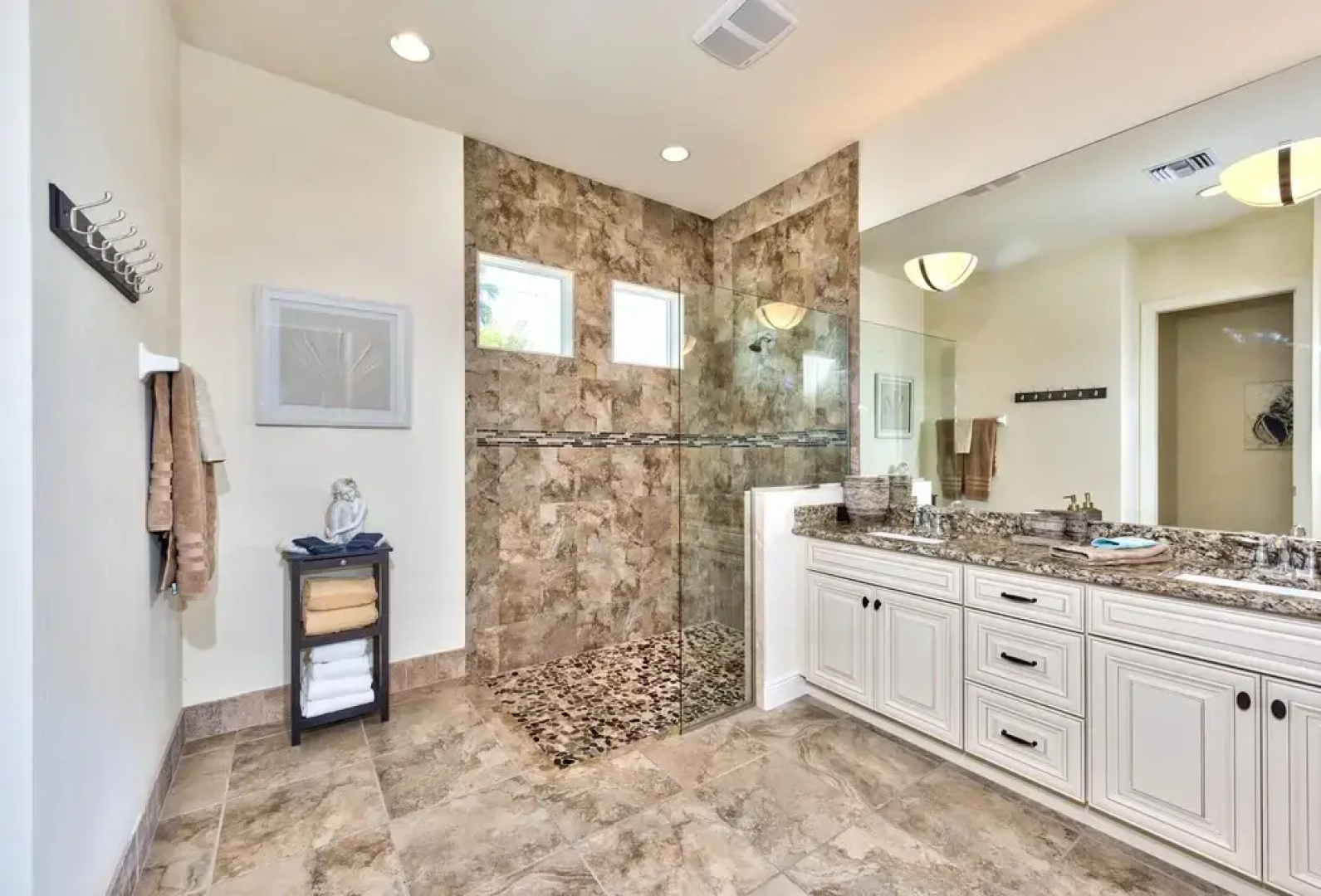 Amalfi Vacation Rental