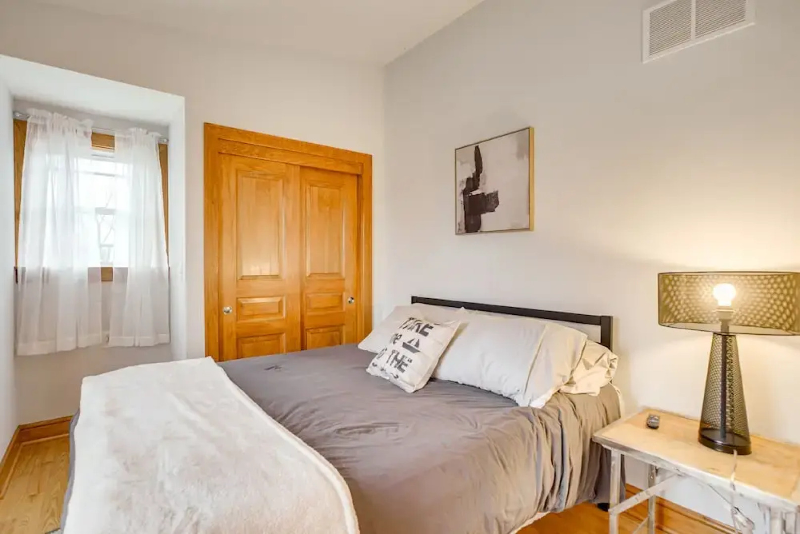 Waterfront Buckeye Lake House: Deck + Views!