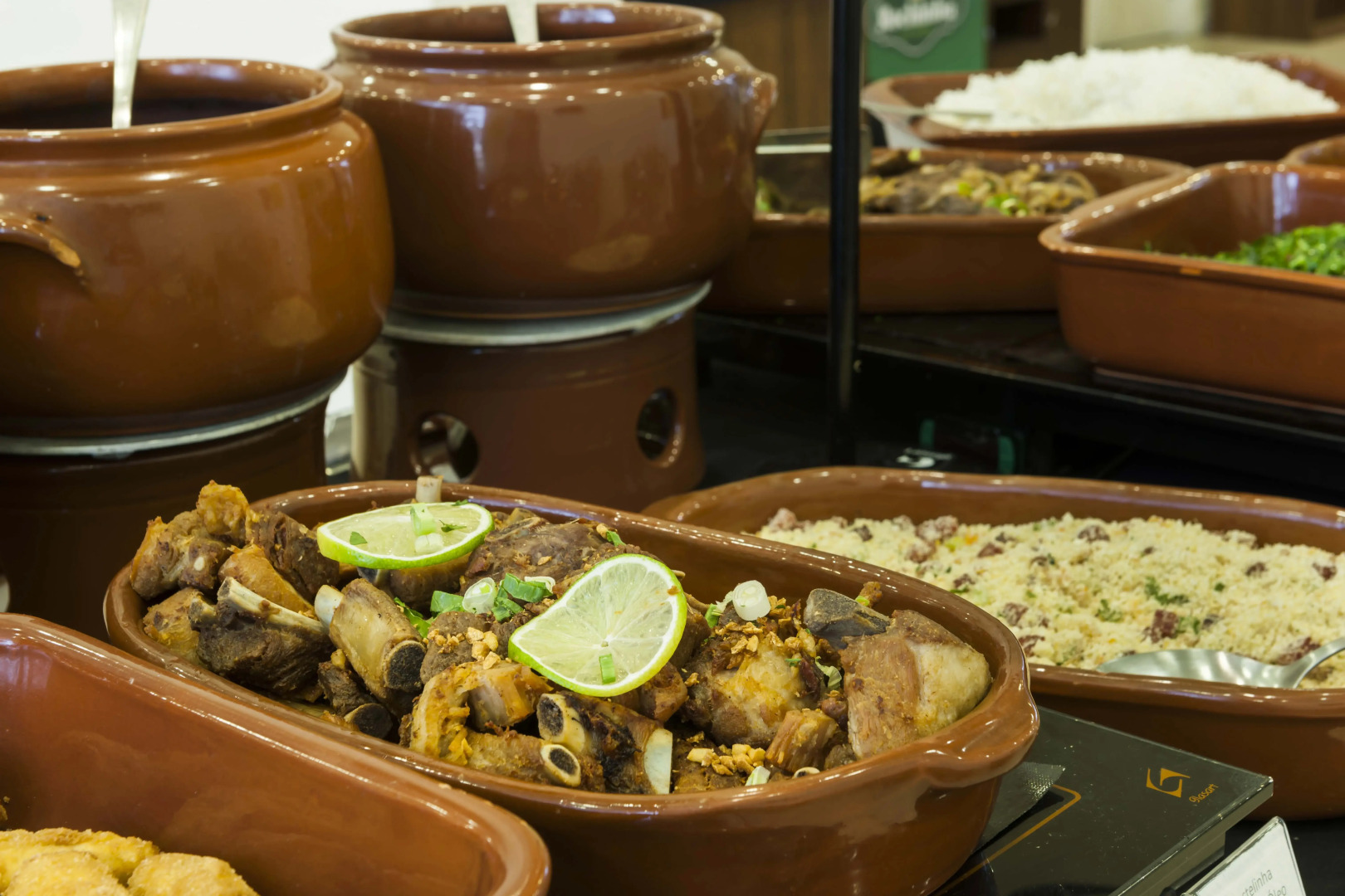 Hotel Matiz Jaguariúna