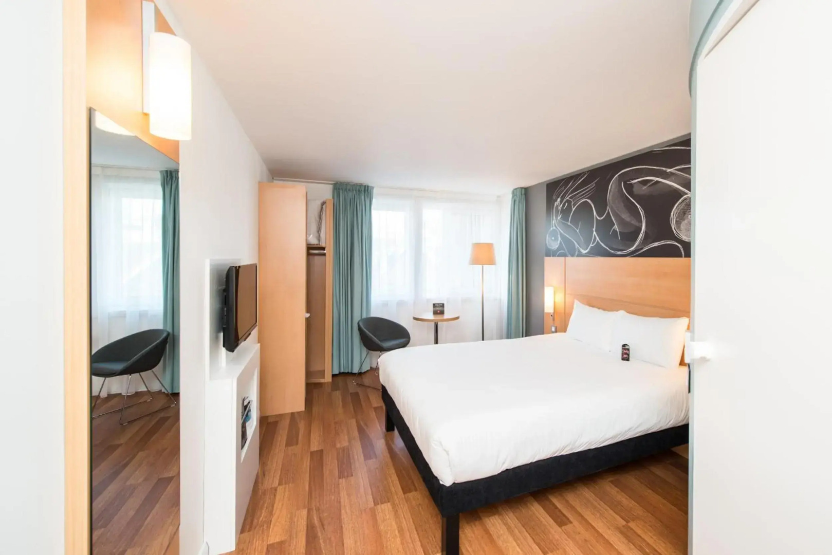 Delta Hotels by Marriott Phoenix Mesa