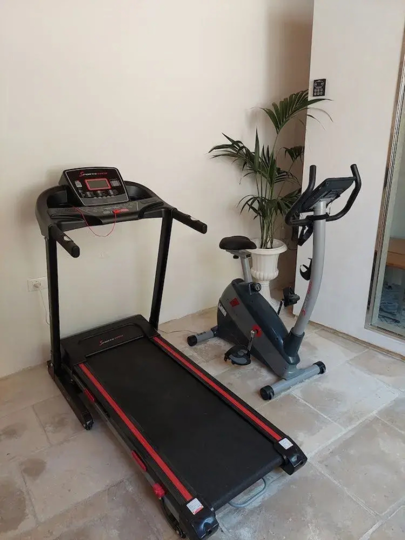 Dimora Assuntina Fine Rooms