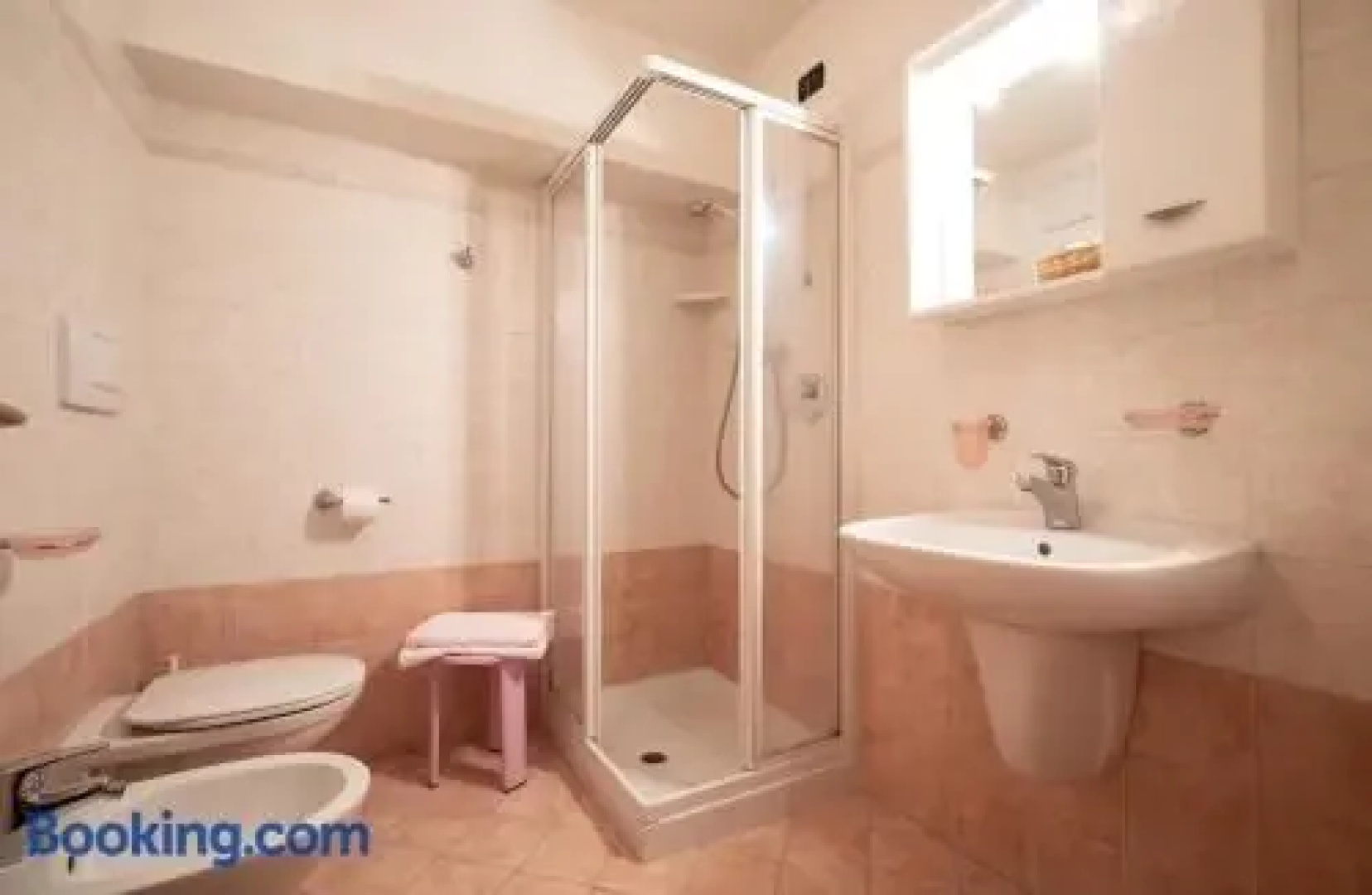 Hotel Siror