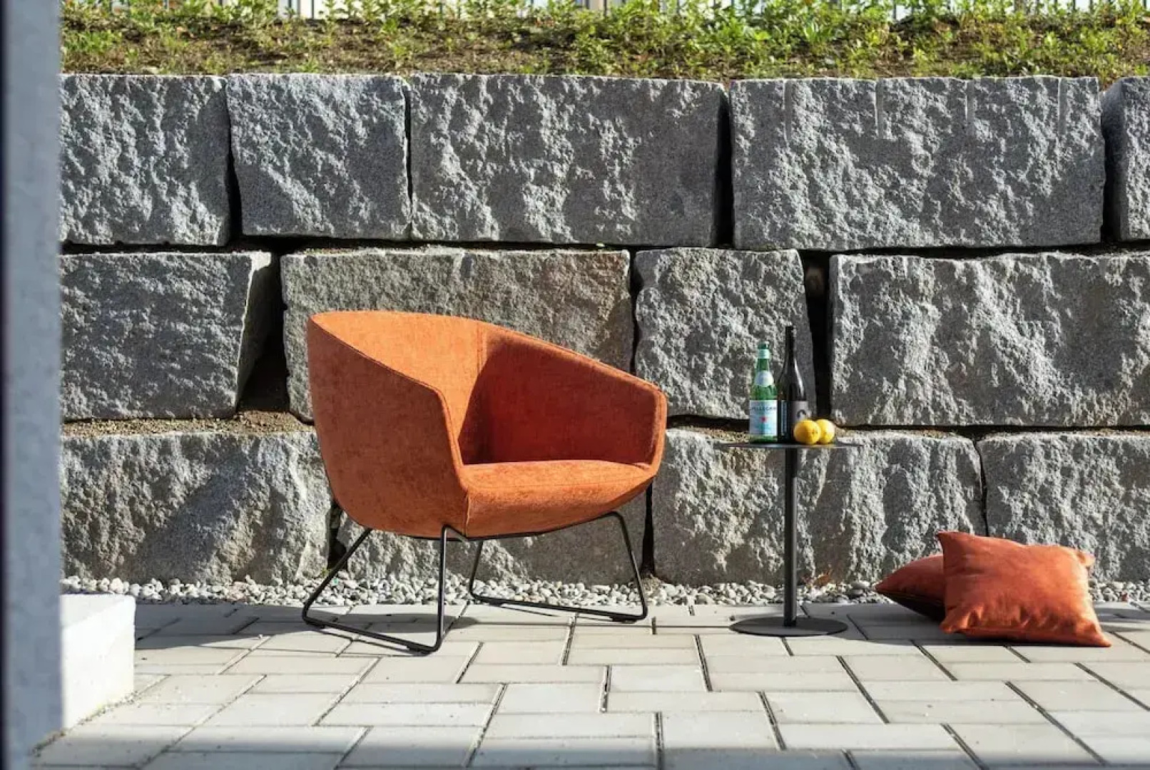 Brera Serviced Apartments Singen