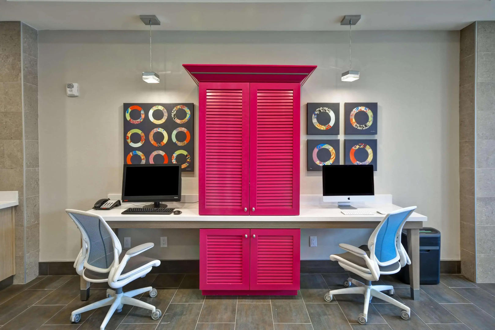 Home2 Suites by Hilton Fairview/Allen