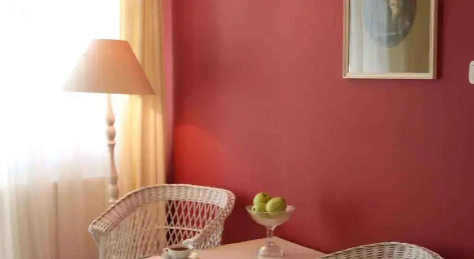 Przechowalnia Marzeń