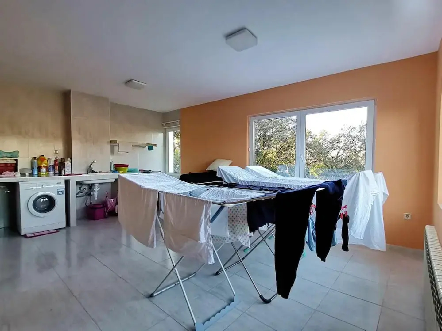 House With 8 Bedrooms in Las Rozas de Madrid, With Private Pool, Enclosed Garden and Wifi