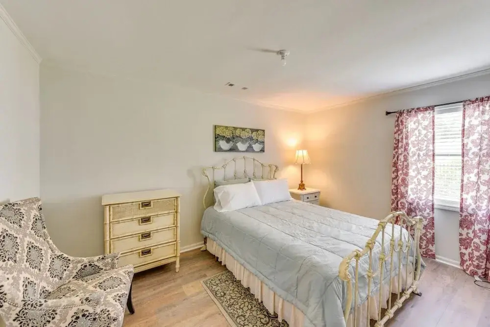 Charming Bluffton Vacation Home w/ Yard!