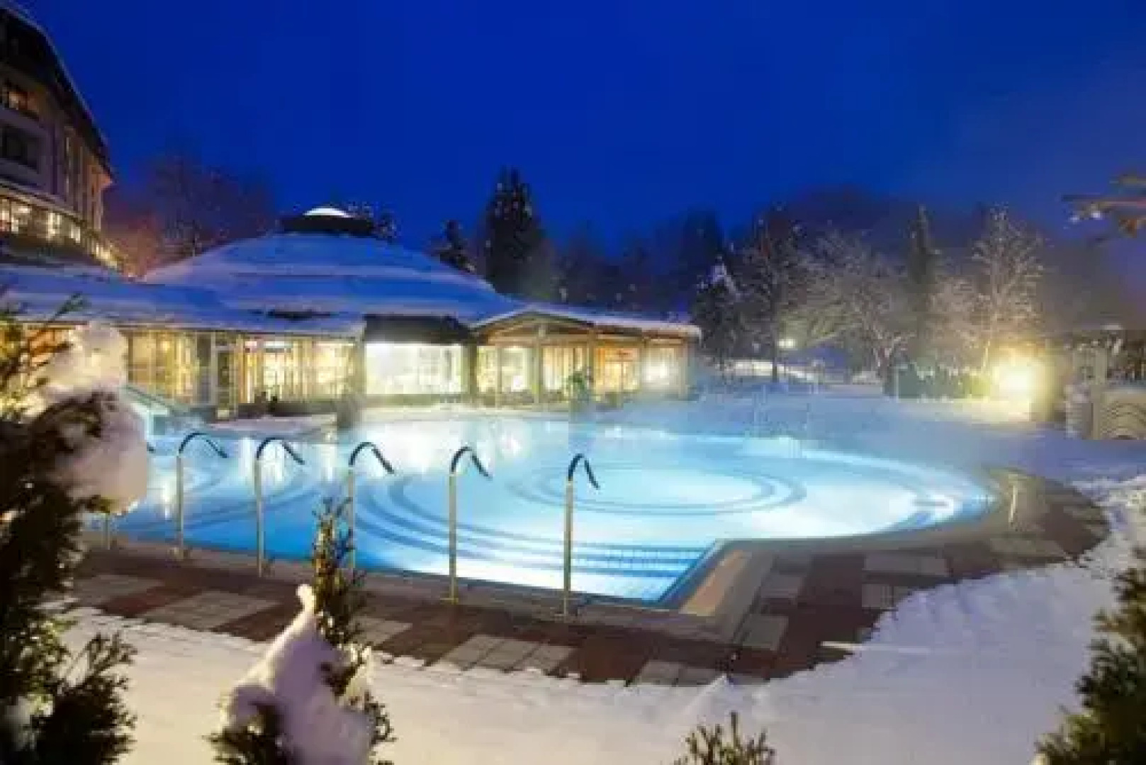 Apartment Lucija-Terme Šmarješke Toplice