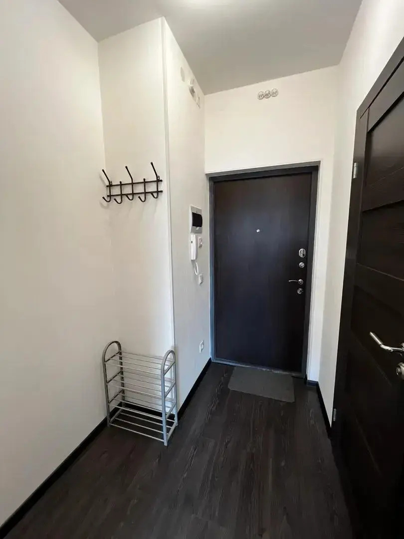 Апартаменты на шоссе Пулковское 73 корпус 7