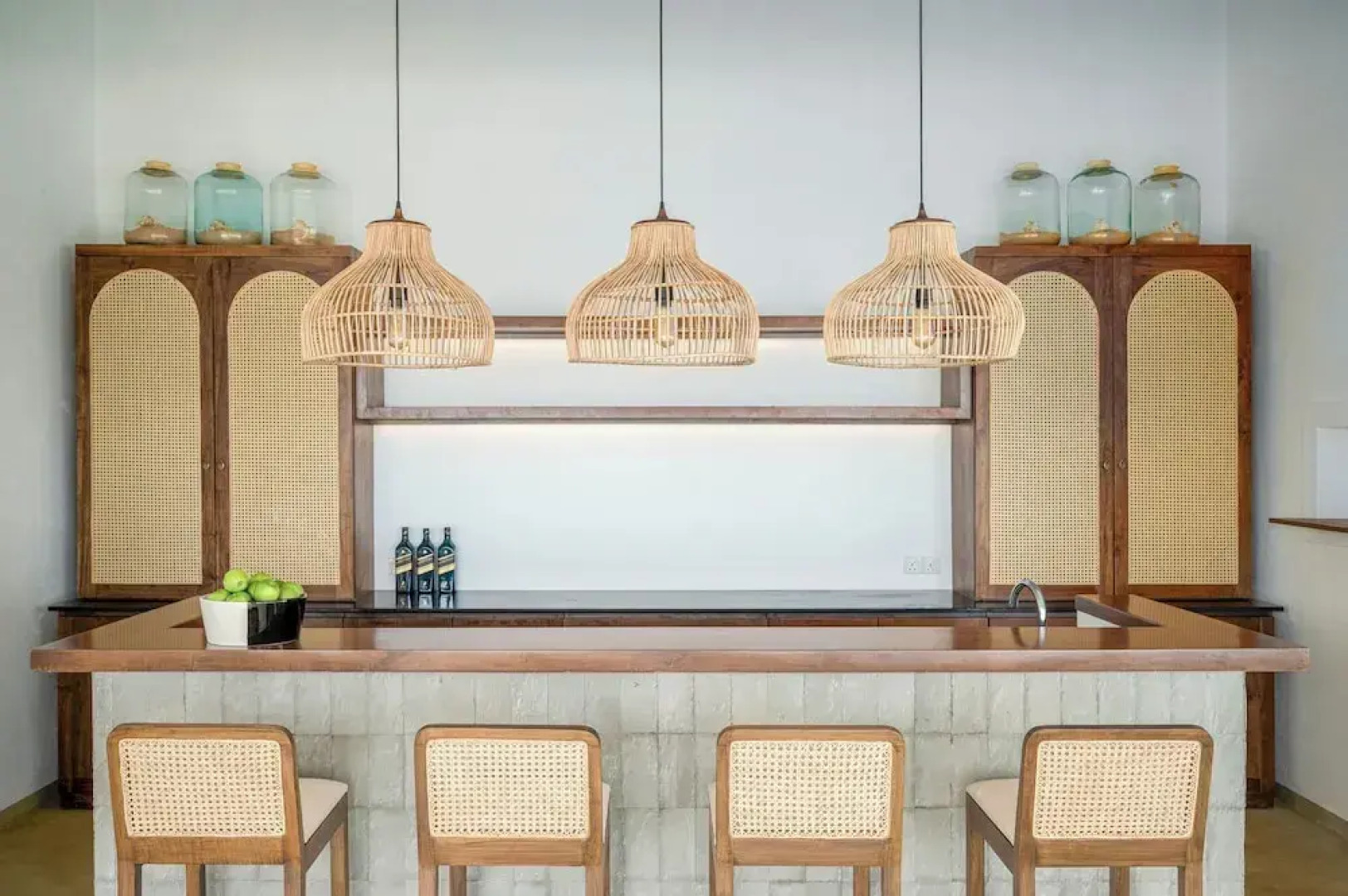 SOL House by The One Group of Hotels