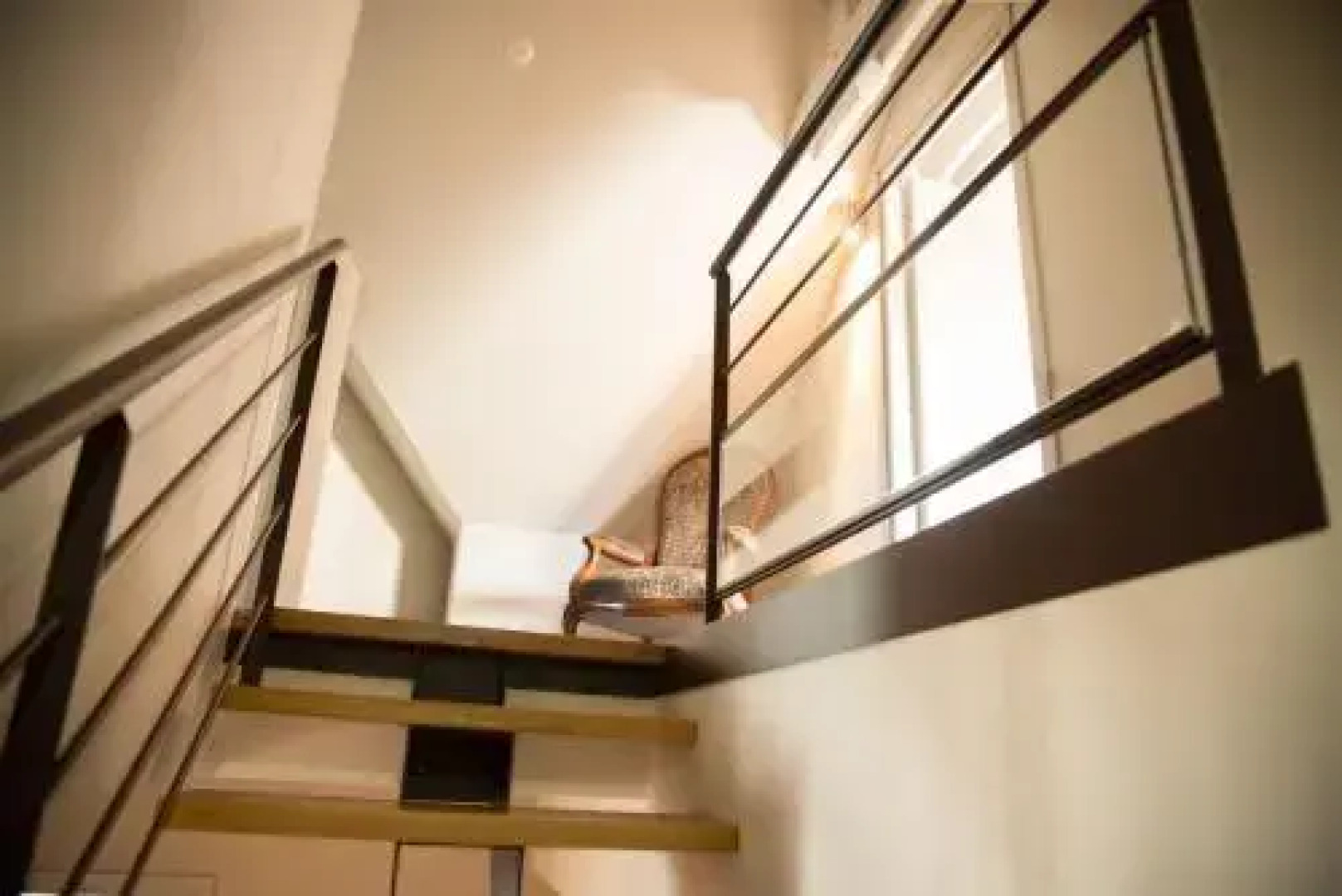 Aux Caprices d'Aubrac