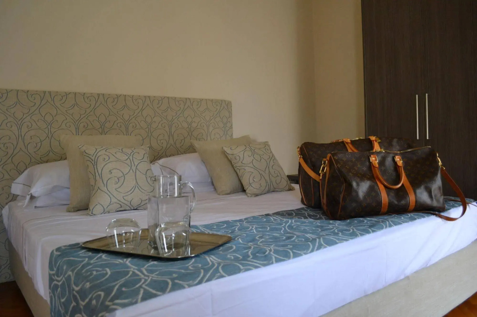 B&B Palazzo Sant'Antonio