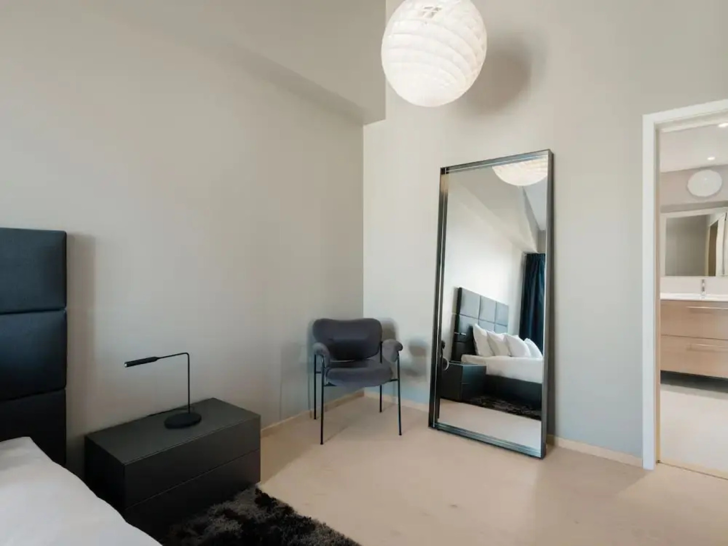 A-One Homes - Bjørvika