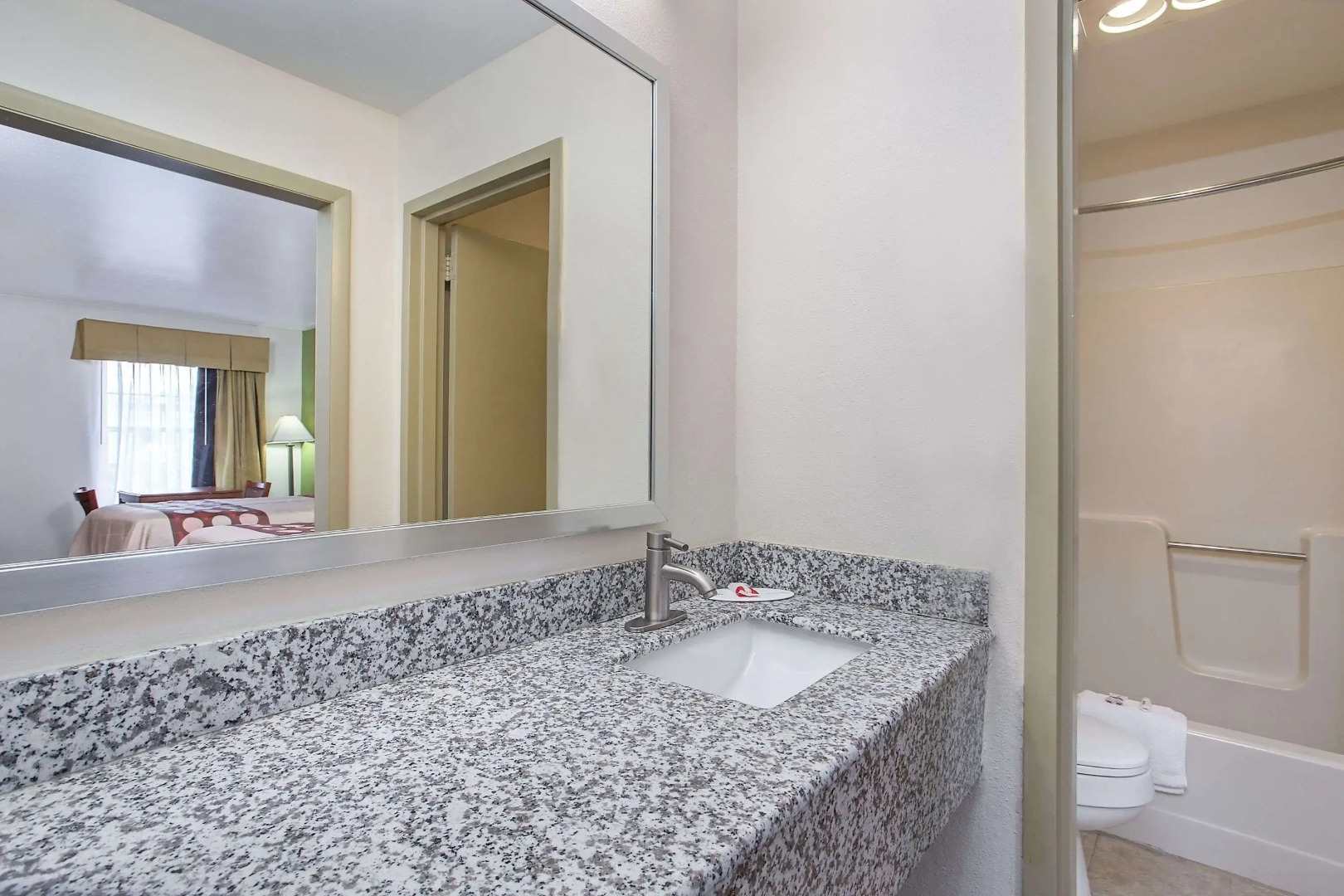 Best Western Kentucky Inn