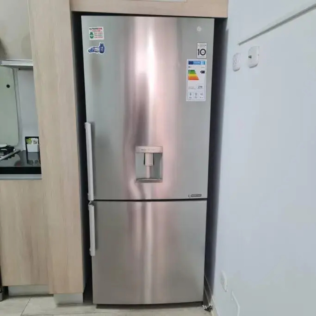 Design House Apartment Rent 12min from Miraflores