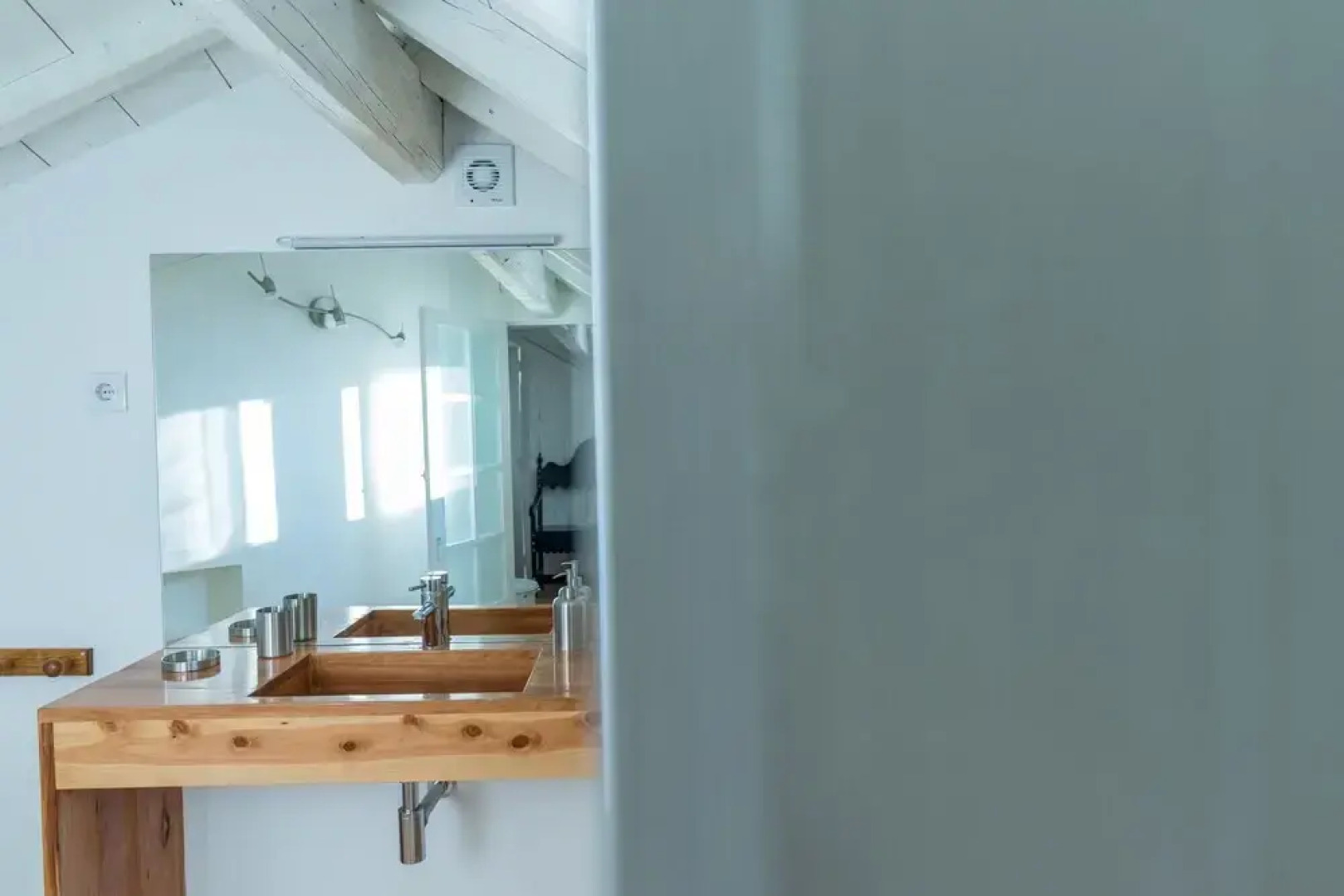 FeelCoimbra Castelo Boutique Apartments