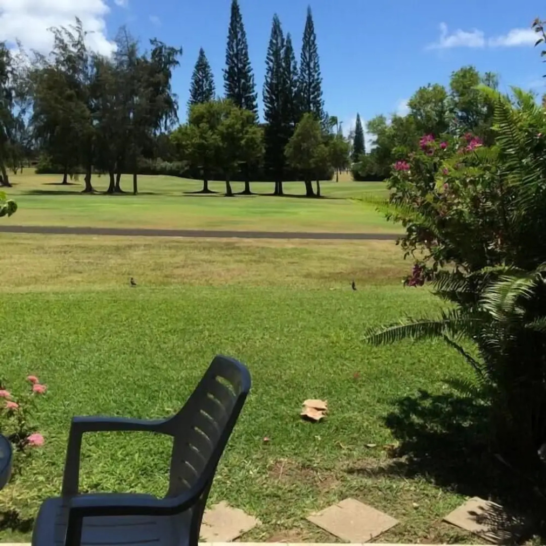 Turtle Bay Hale Lilly**nuc 90-tvu-0350 2 Bedroom Condo by RedAwning