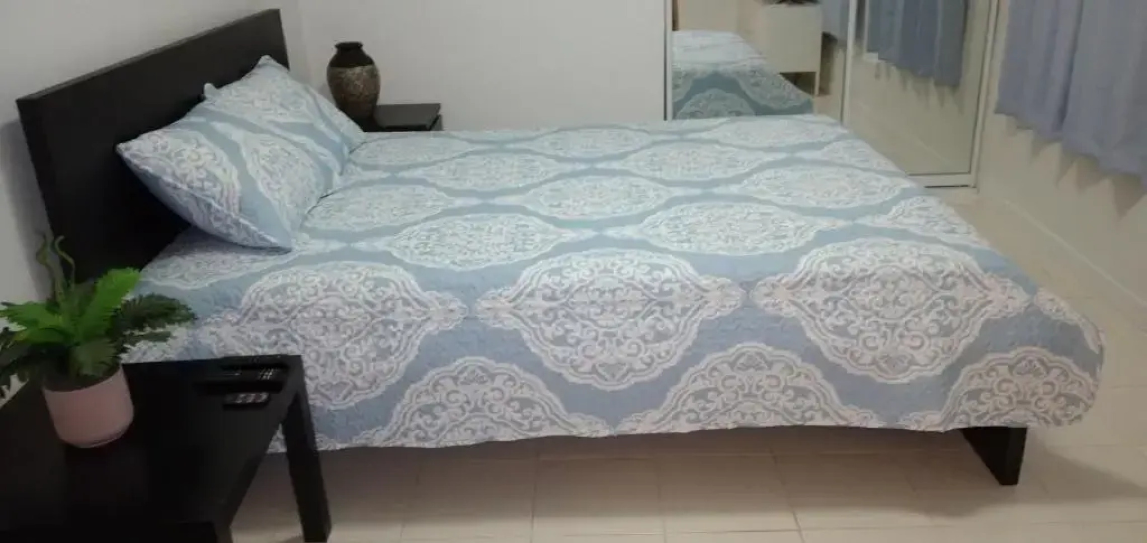 Mar Bonita Beach Appartment II