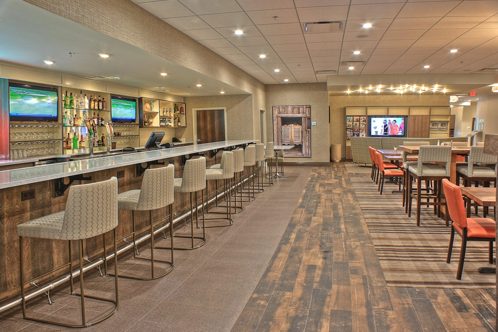 Holiday Inn Cody - Convention Center by IHG