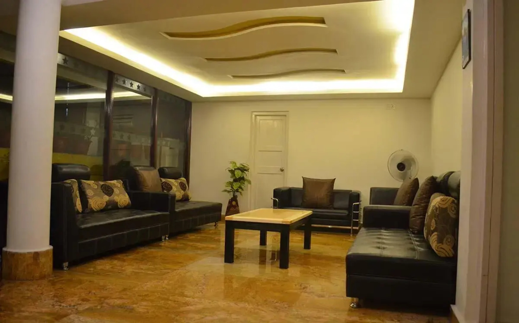 Hotel Rhishabh Port Blair