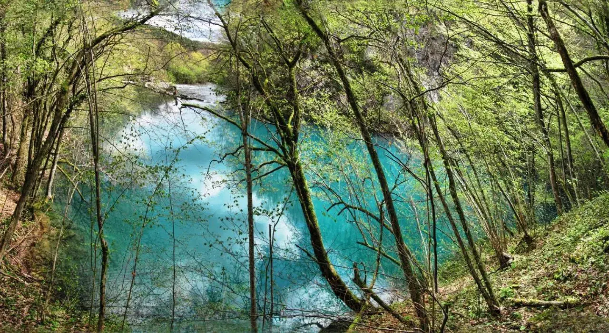 Rooms Marijana Obrovac