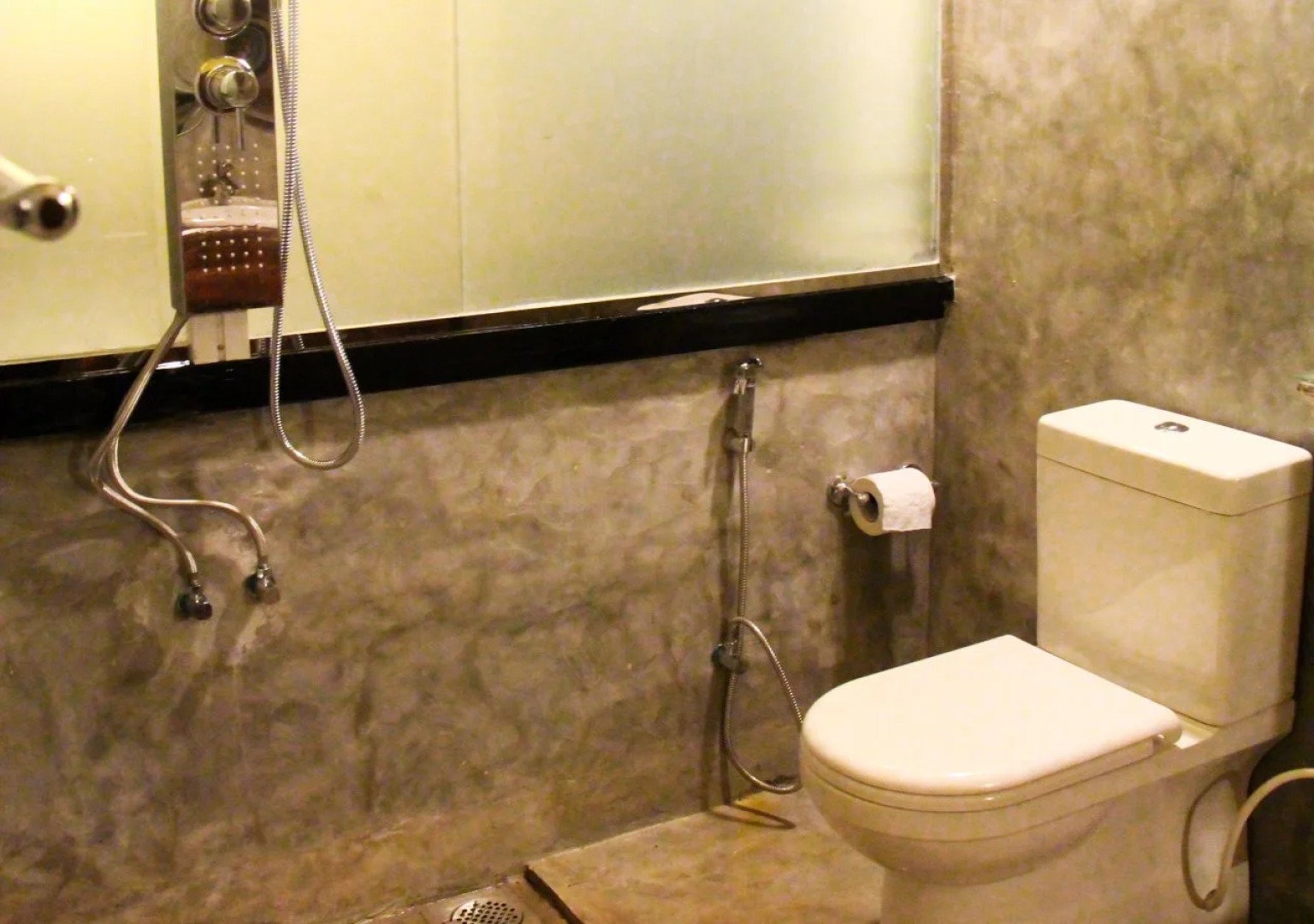 Unawatuna Royal Lotus Villa