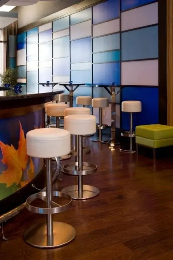 Hotel Indigo RAHWAY-NEWARK