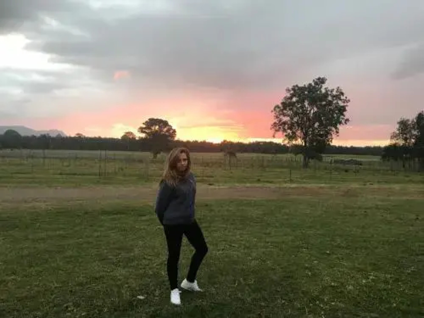 Lovedale Red Gum Cottage