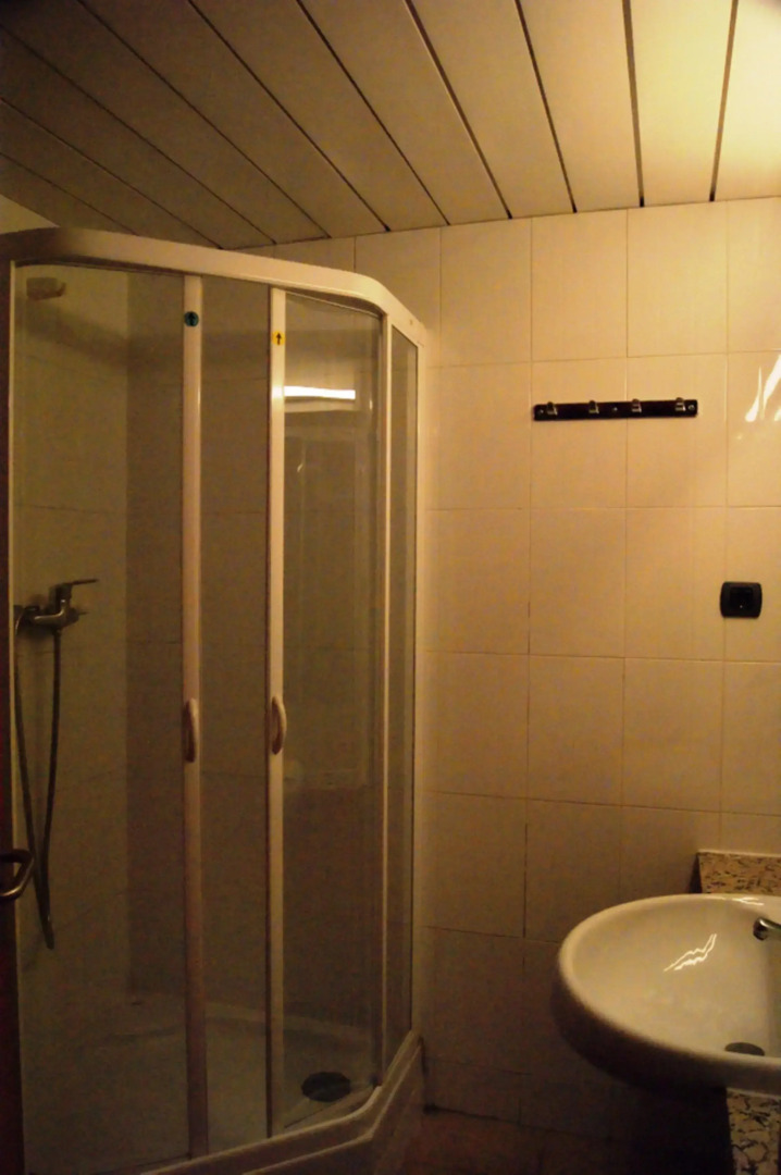 Abrigall Hostel Masella