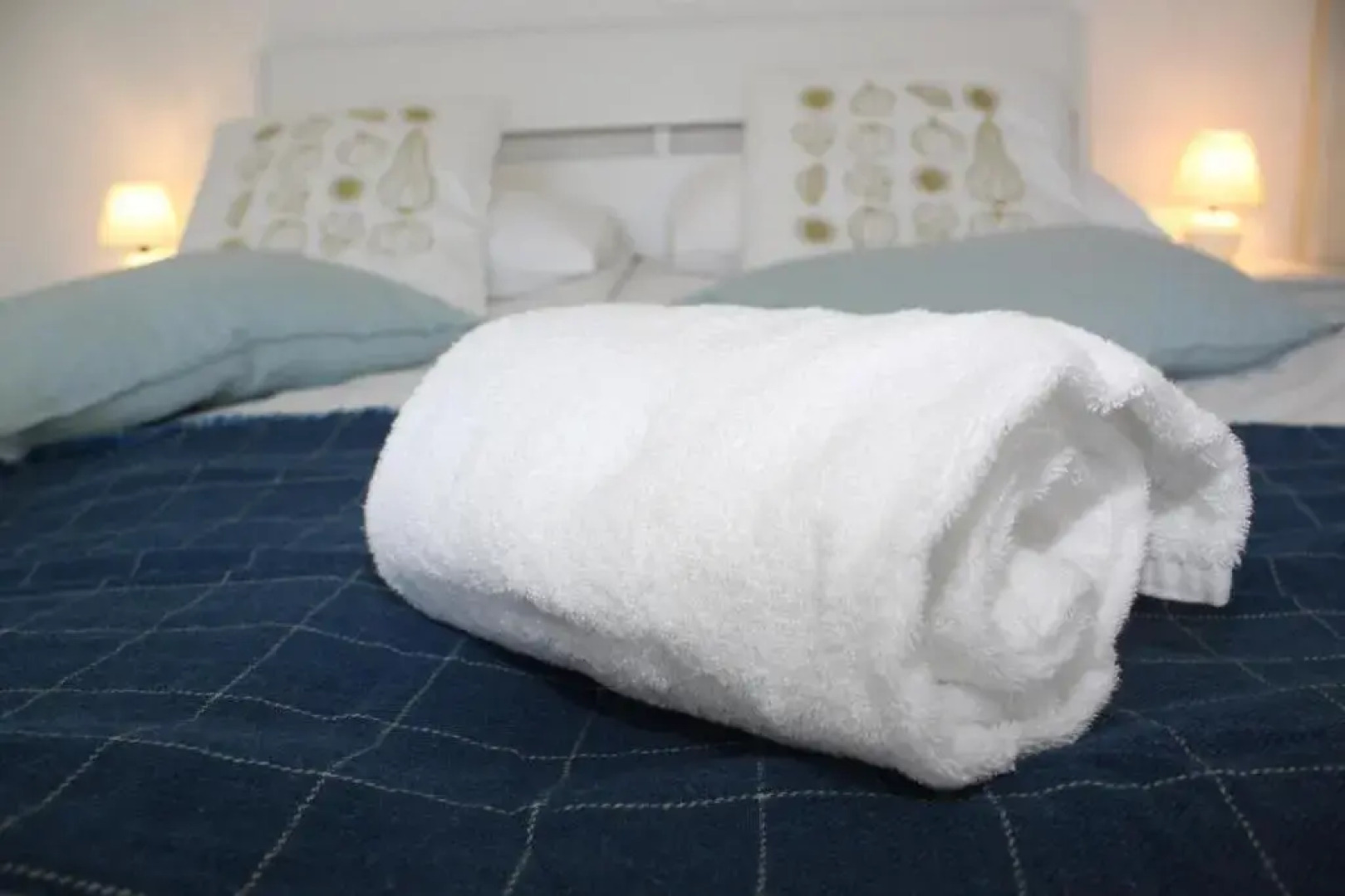 Gasthof-Pension Waldhof